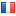 osmoz.fr hosted country